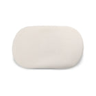 Funda transpirable para cuna Halo de Naturepedic - Natural