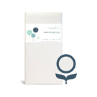 Naturepedic Organic Cotton Lightweight Classic Mattress