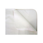 Naturepedic - Protector impermeable orgánico - Cuna plana (28 x 52)