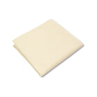 Naturepedic Standard Waterproof Pillow Protector in Natural