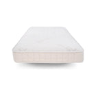 Naturepedic Full 2 in 1 ULTRA/QUILTED in Quilt/Nat