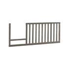NEST Emerson Collection Toddler Gate in Owl