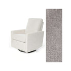 Oilo Drew Glider em HP Platinum
