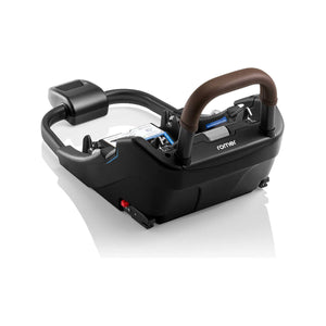 Accesorio base Romer Versa