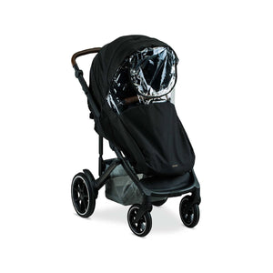 Romer Rain Cover Accessory for Tura Stroller