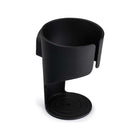 Romer Cup Holder Accessory for Tura Stroller