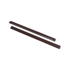 Silva Conversion Kit in Cherry