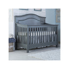 Silva Serena 4-in-1 Convertible - Flint