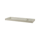 Stella Baby and Child Trinity Collection Trocador Top em Creme Belga 