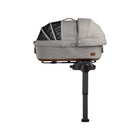 Tavo Maeve Pet Protection System, Medium Flex in Merle