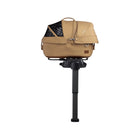 Tavo Maeve Pet Protection System, Small Flex in Sable
