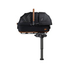 Tavo Maeve Pet Protection System, Medium Rigid in Onyx
