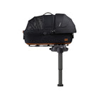 Tavo Maeve Pet Protection System, Medium Flex in Onyx