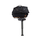 Tavo Maeve Pet Protection System, Small Flex in Onyx