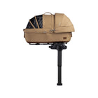 Tavo Maeve Pet Protection System, Medium Flex in Sable