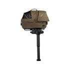 Tavo Maeve Pet Protection System, Small Flex in Brindle