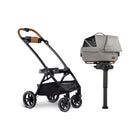 Tavo Maeve + Roscoe 3-IN-1 Pet Protection System, Small Flex in Merle