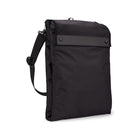 Thule Stroller Travel Bag Large