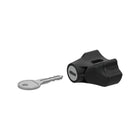 Thule Chariot Lock Kit