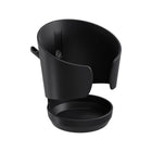 Portavasos elegante Thule