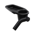 Thule Stroller Snack Tray