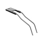 Thule Ridealong Low Saddle Adapter
