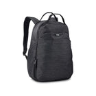Thule Changing Backpack