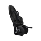Thule Yepp 2 Maxi Rack Mounted Mik Hd Child Bike Seat Black
