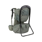 Mochila para bebé Thule Sapling Agave