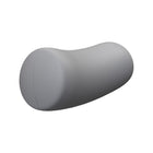 Acolchoamento de guiador Thule Yepp Mini