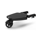 Thule Rider Board Black