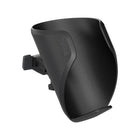 Thule Bottle Cage