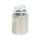 Adaptador de engate de cubo interno Thule para Spectro