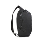 Thule Sapling Sling Pack
