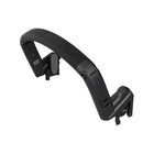 Thule Urban Glide 3 Bumper Bar Black