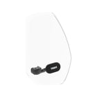 Thule Yepp Mini Windscreen