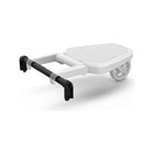 Adaptador para patinete Thule Spring Rider