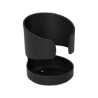 Thule Stroller Cup Holder