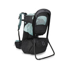 Mochila para bebé Thule Sapling negra