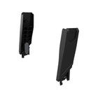 Thule Urban Glide 3 Adaptador para assento de carro Carrinho duplo para Maxi Cosi Preto