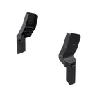 Thule Sleek Car Seat Adapter For Maxi-Cosi
