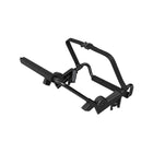 Thule Urban Glide 3 Car Seat Adapter Single Stroller For Universal/ Chicco Black