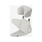 Soporte para bebés Thule
