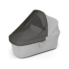 Thule Bassinet Mesh Cover Black