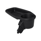 Bandeja para refrigerios Thule Spring