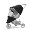 Thule Spring Rain Cover