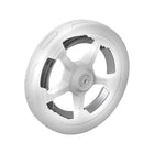 Thule Spring Reflect Wheel Kit