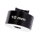 Adaptador de puntera Thule 3D con espaciador de 10 mm