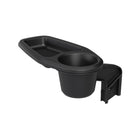 Bandeja para lanche Thule Urban Glide 3 preta