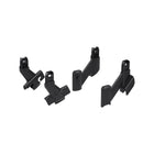 Thule Sleek Adapter Kit
